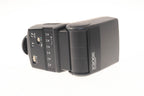 Canon 380EX Speedlite