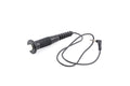 Leica Cable Release (18540)