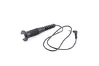 Leica Cable Release (18540)
