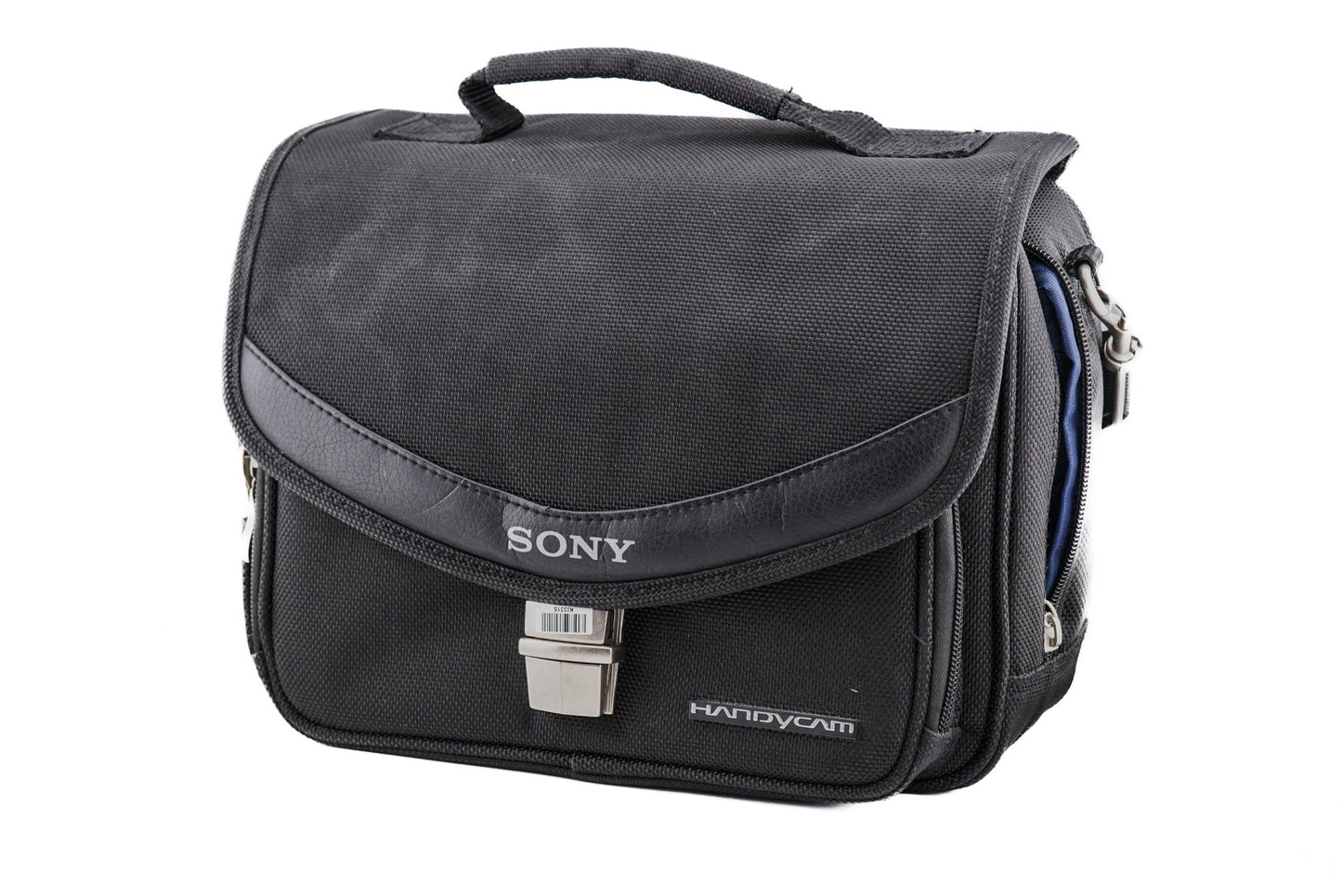 Sony Handycam Camera Bag