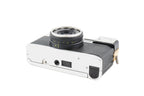 Ricoh 35 EF