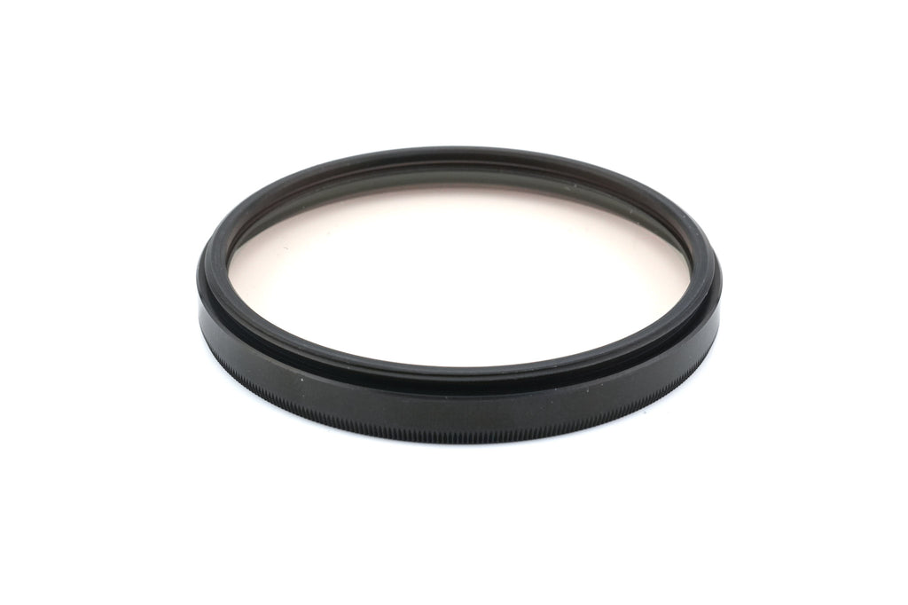 B+W 55mm Skylight Filter KR 1.5 1.1x MC