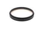 B+W 55mm Skylight Filter KR 1.5 1.1x MC