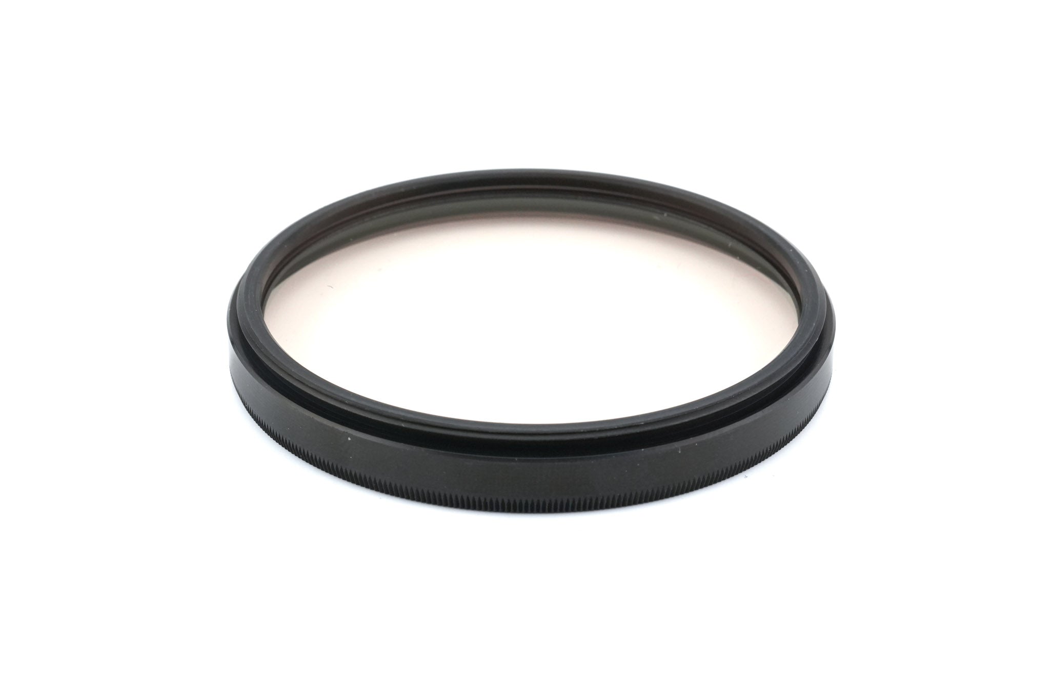 B+W 55mm Skylight Filter KR 1.5 1.1x MC