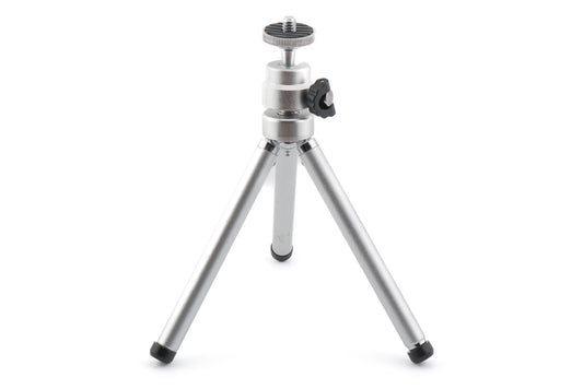 Generic Table Tripod