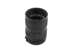 Canon 35-70mm f4 FDn