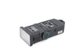 Maxwell DT-5000S Zoom