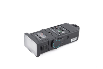 Maxwell DT-5000S Zoom