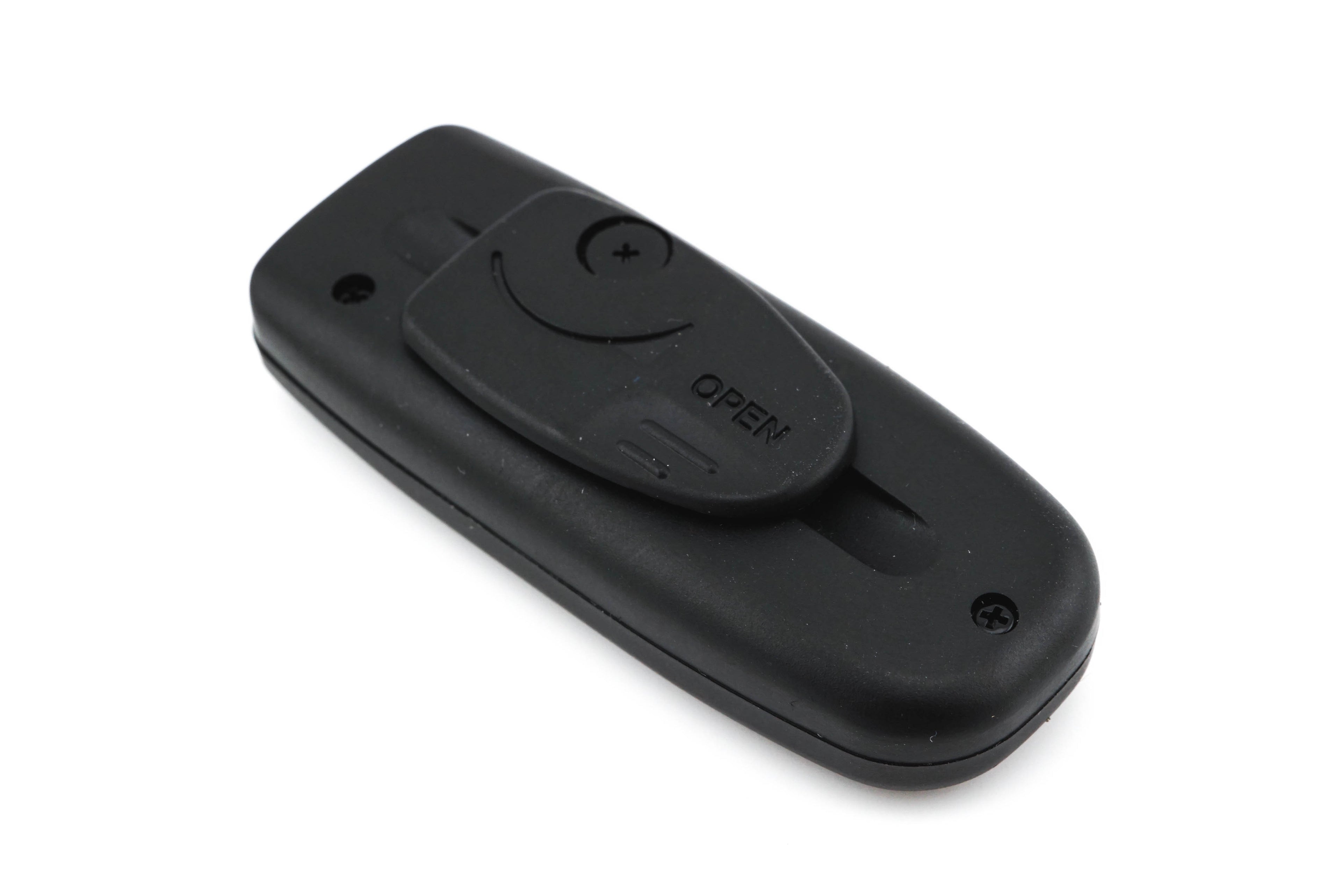 Konica Remote Controller A