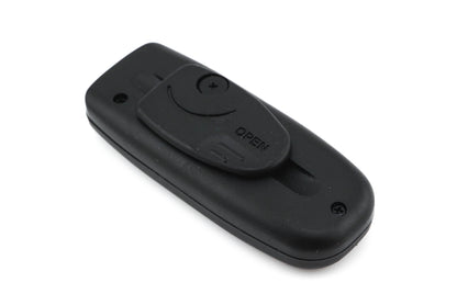 Konica Remote Controller A