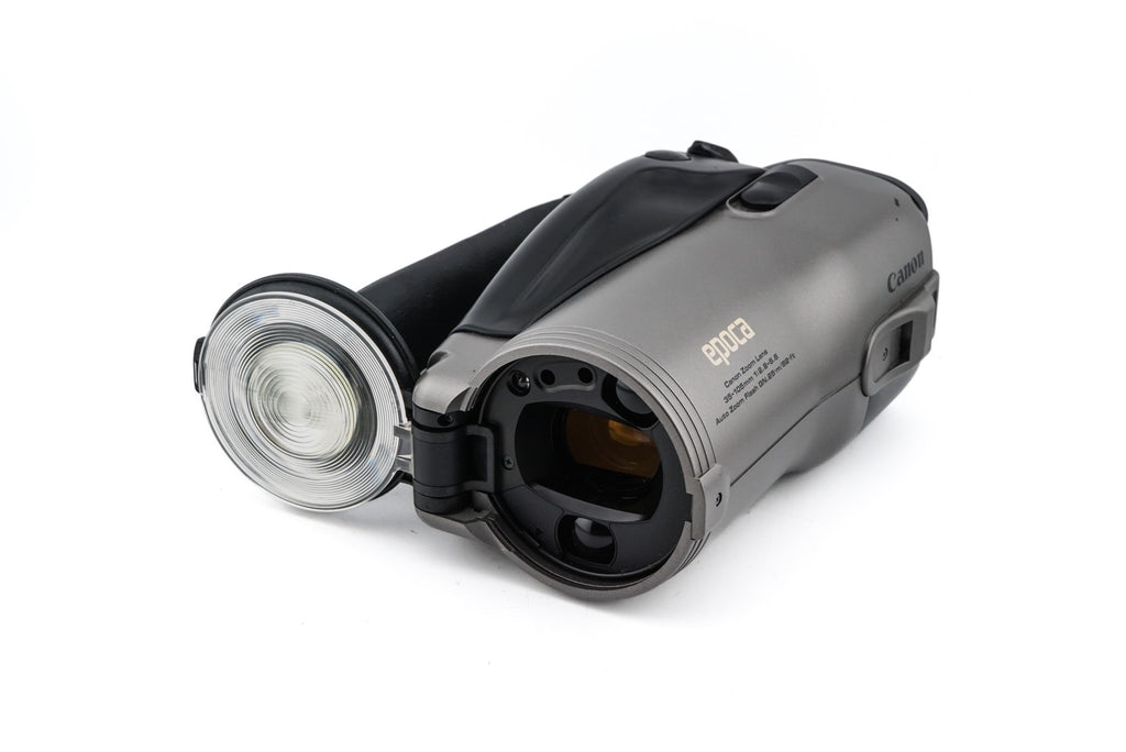 Canon Epoca