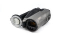 Canon Epoca
