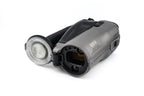 Canon Epoca