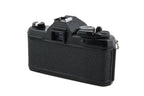 Yashica FX-3