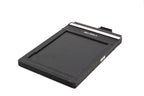 Lisco 4x5" Regal II Cut Film Holder