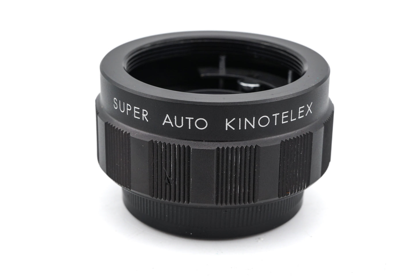 WEP 2x Super Auto Kinotelex