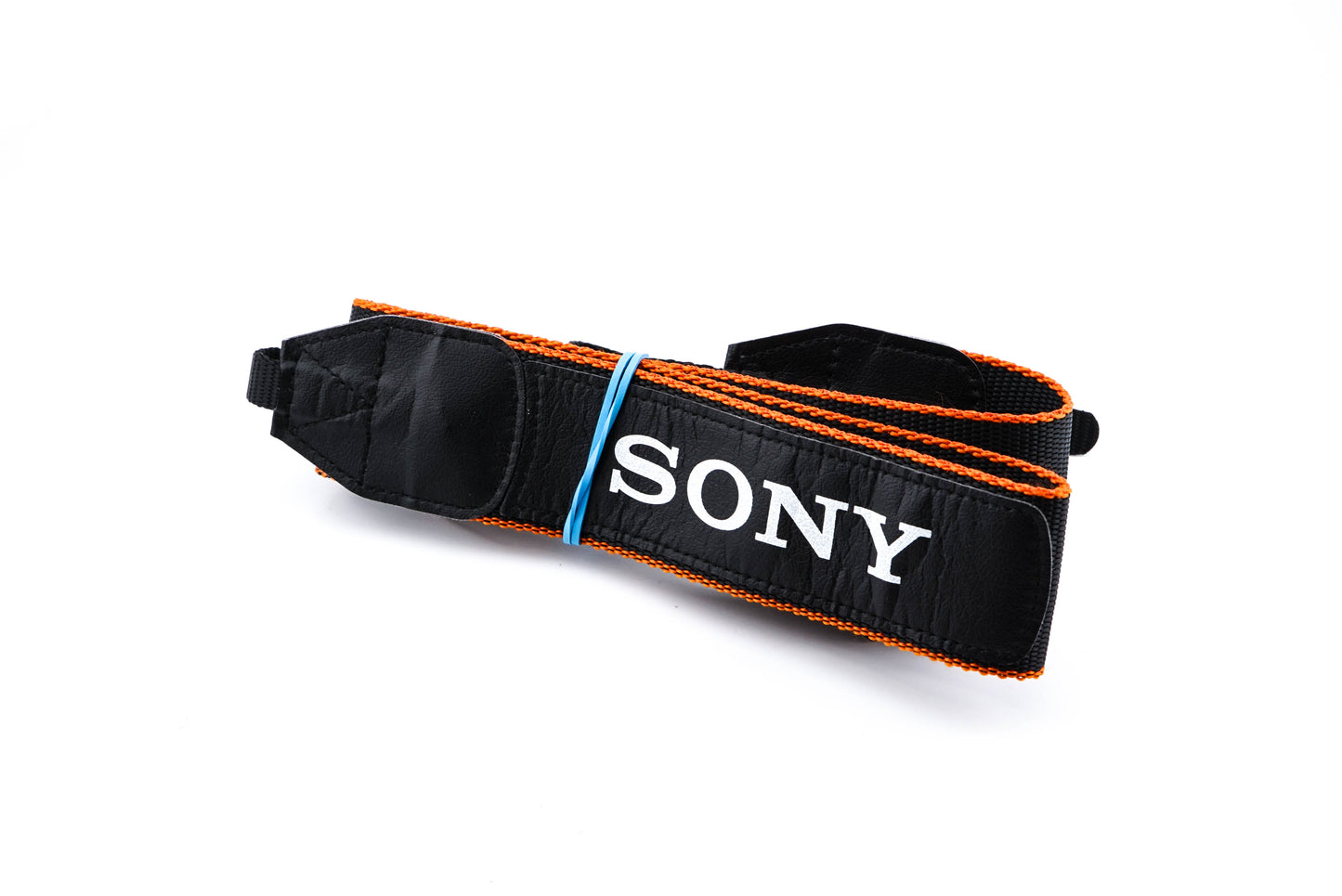 Sony SLR Strap