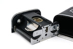 Hasselblad C16S Film Magazine (TISEC / 30031)