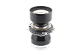 Rodenstock 180mm f4.5 Rotelar (Shutter)