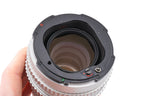 Hasselblad 150mm f4 Sonnar C (20060)