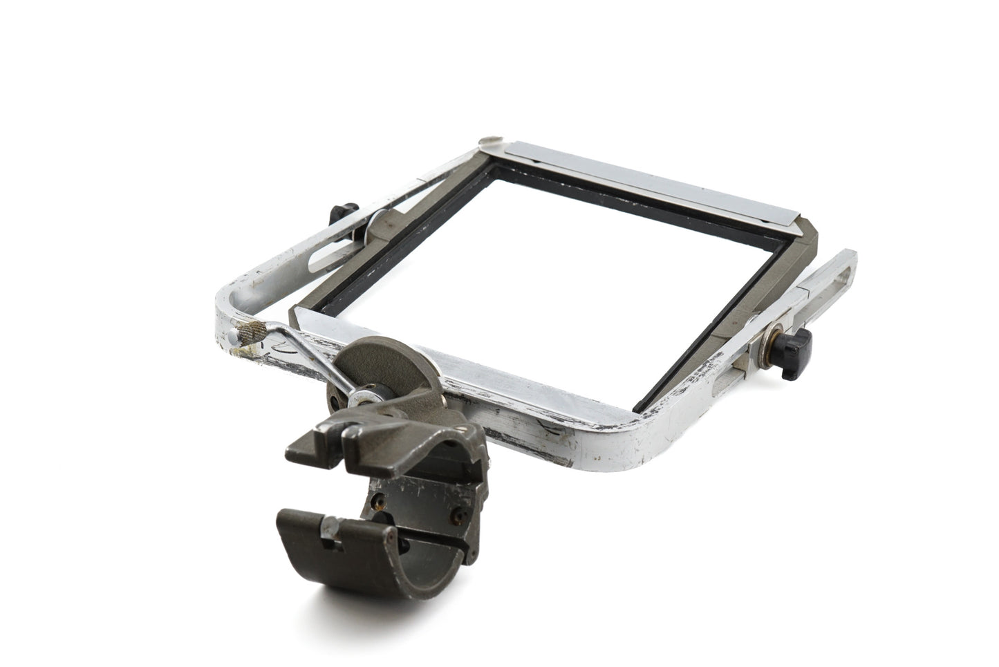 Sinar Norma Accessory Standard