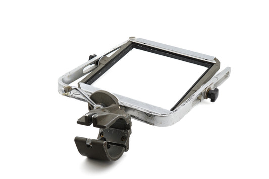 Sinar Norma Accessory Standard