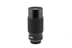 Colorama 80-205mm f4.5 Macro Zoom MC Auto