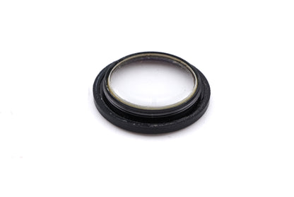 Konica Hexar RF +1.0 Diopter Lens