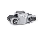 Pentax Spotmatic SP
