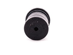 Manfrotto R117,04 Foot