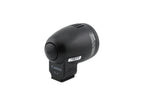 Canon VL-6 Video Light