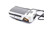 Canon Prima Sol