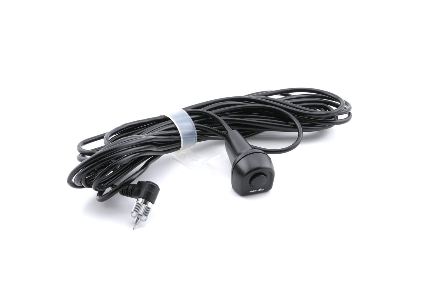 Minolta Remote Cord L (8035200)