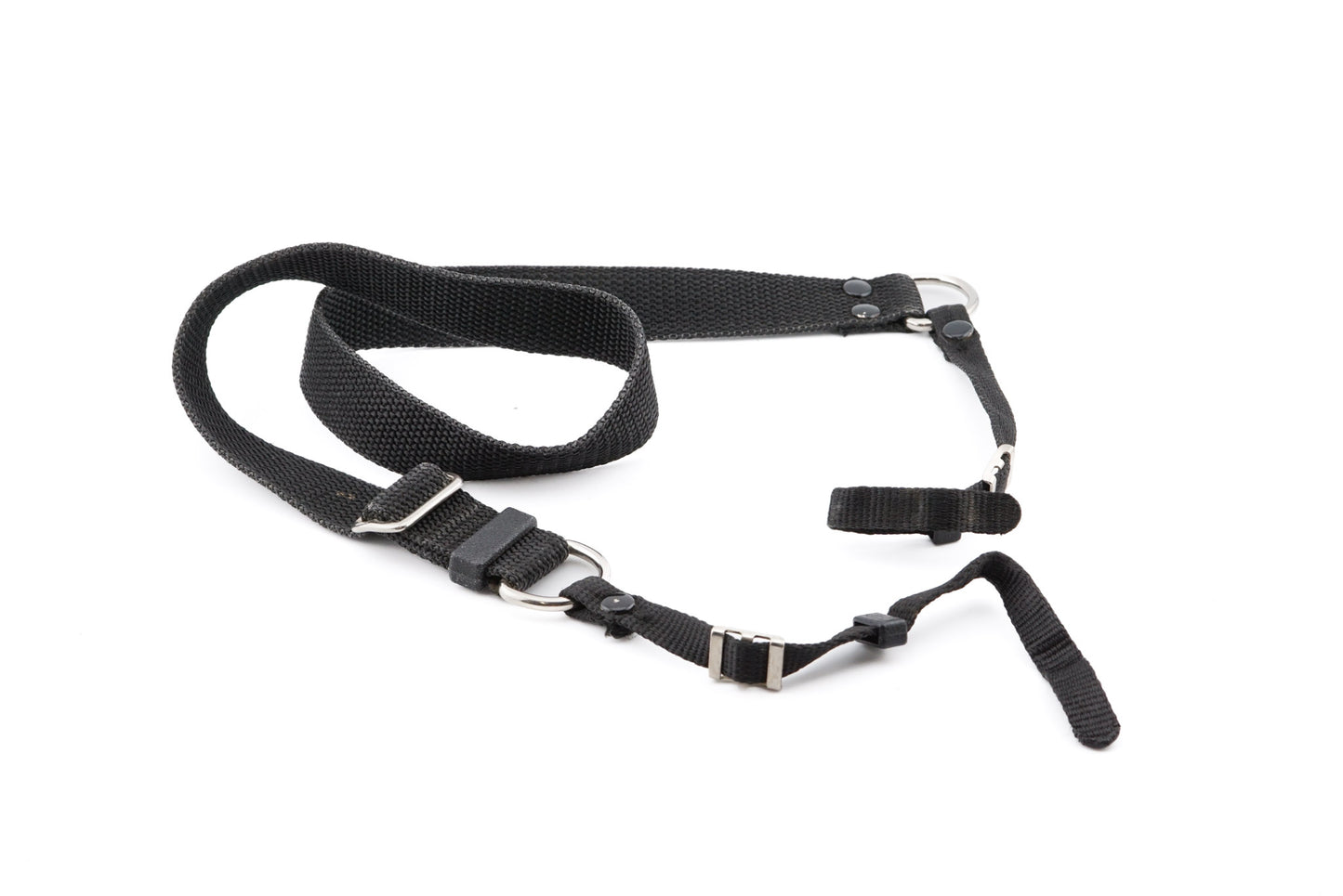 Generic Neck Strap