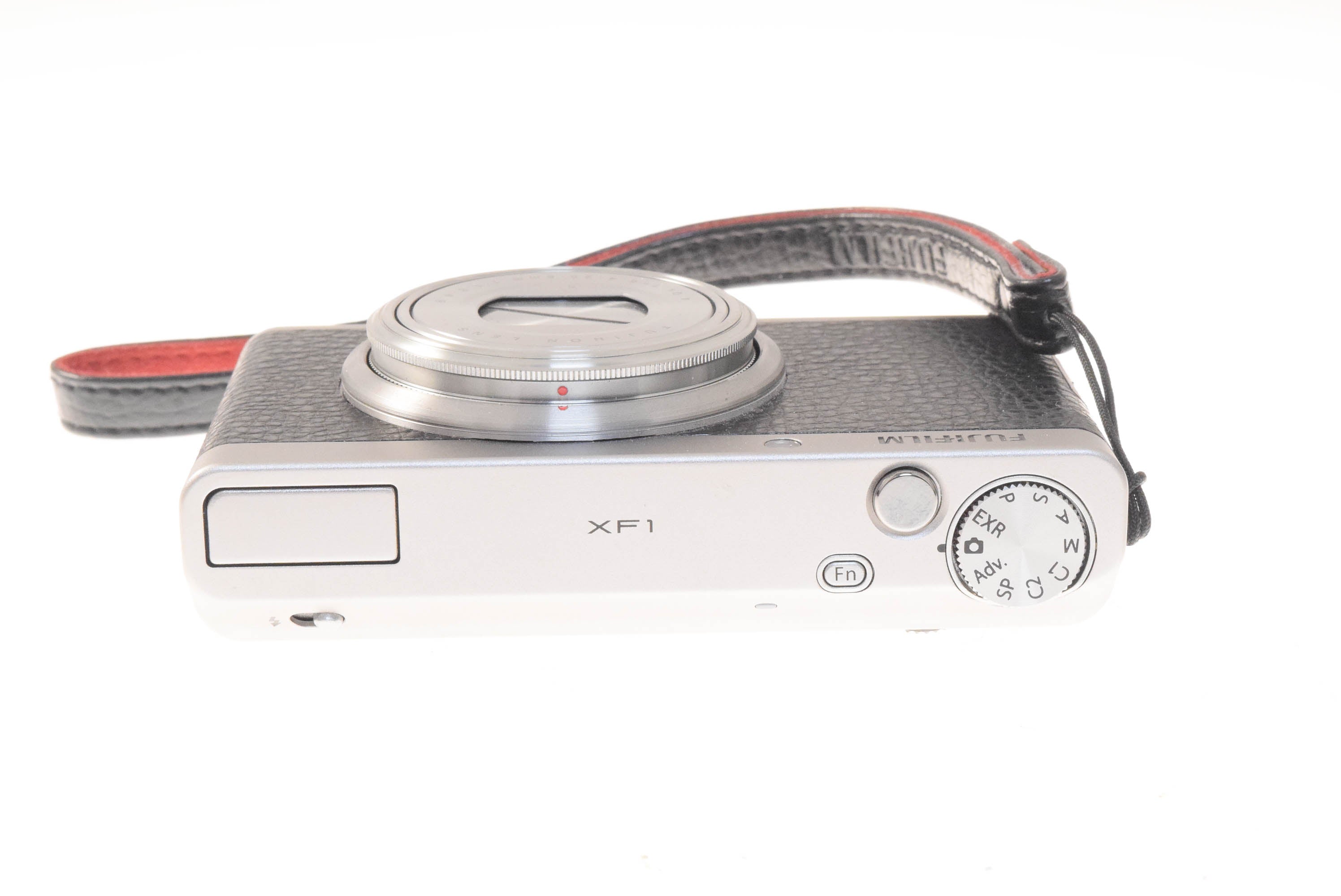 Fujifilm XF1 – Kamerastore