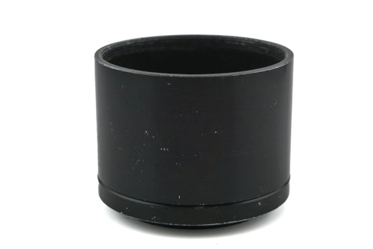 Generic 44mm Lens Hood