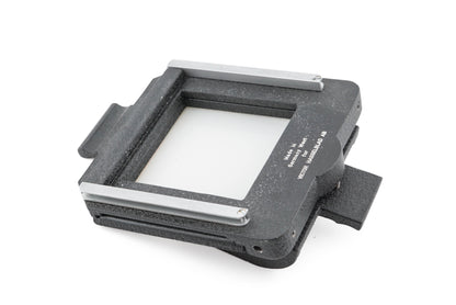 Hasselblad Transparency Copy Holder (50334/TIADC)