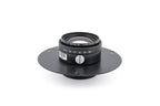 Schneider-Kreuznach 240mm f9 G-Claron