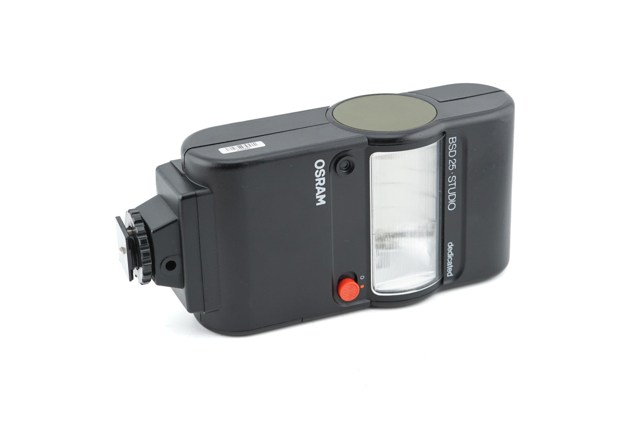 Osram BSD 25 Studio
