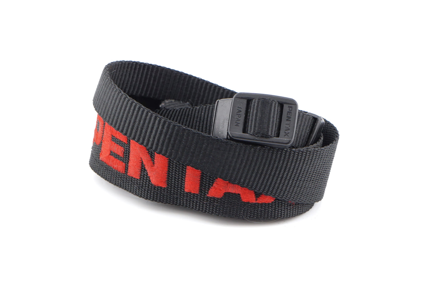 Pentax 6x7 Neck Strap