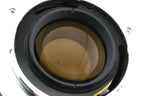 Vivitar 70-150mm MC 2x Matched Multiplier
