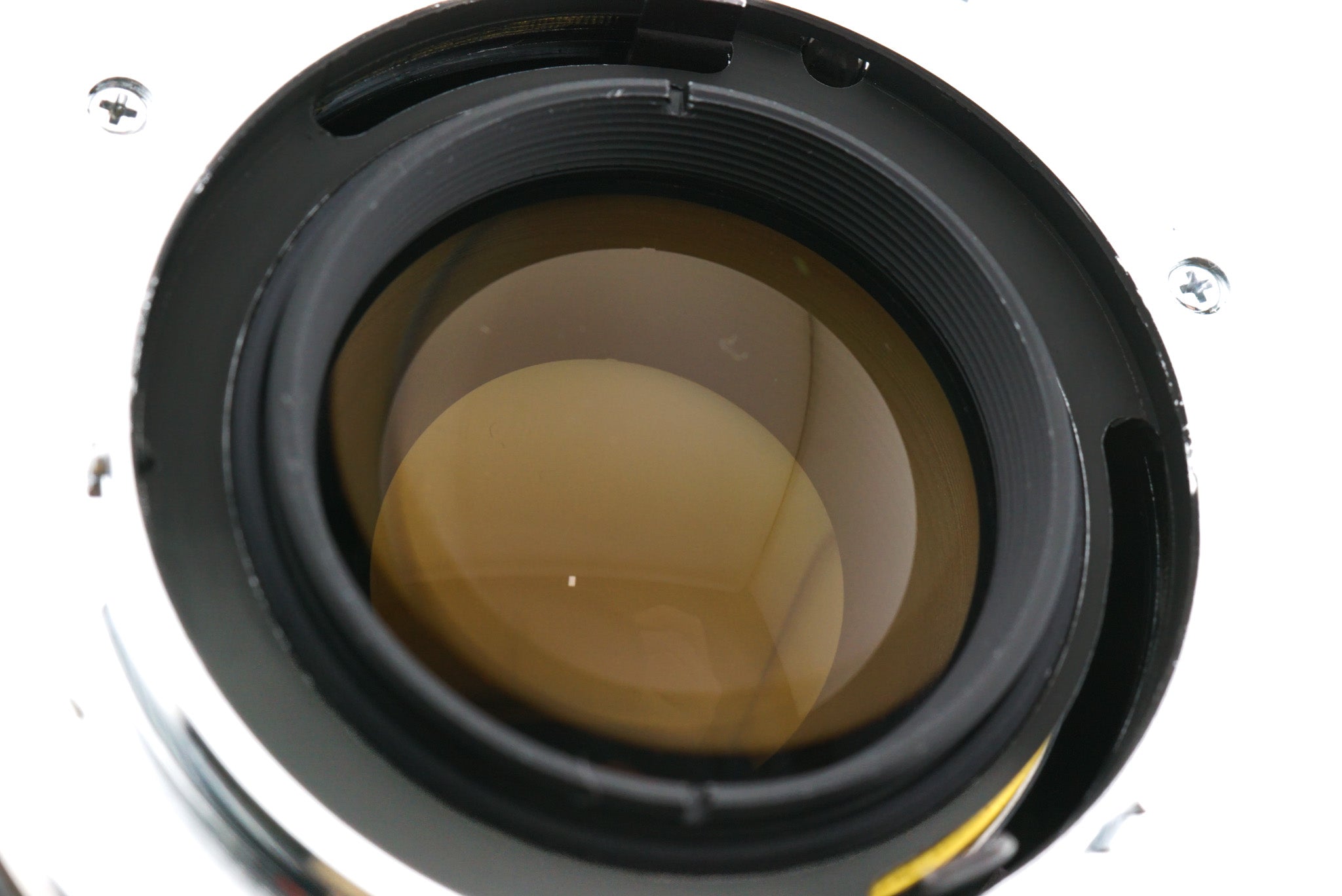 Vivitar 70-150mm MC 2x Matched Multiplier