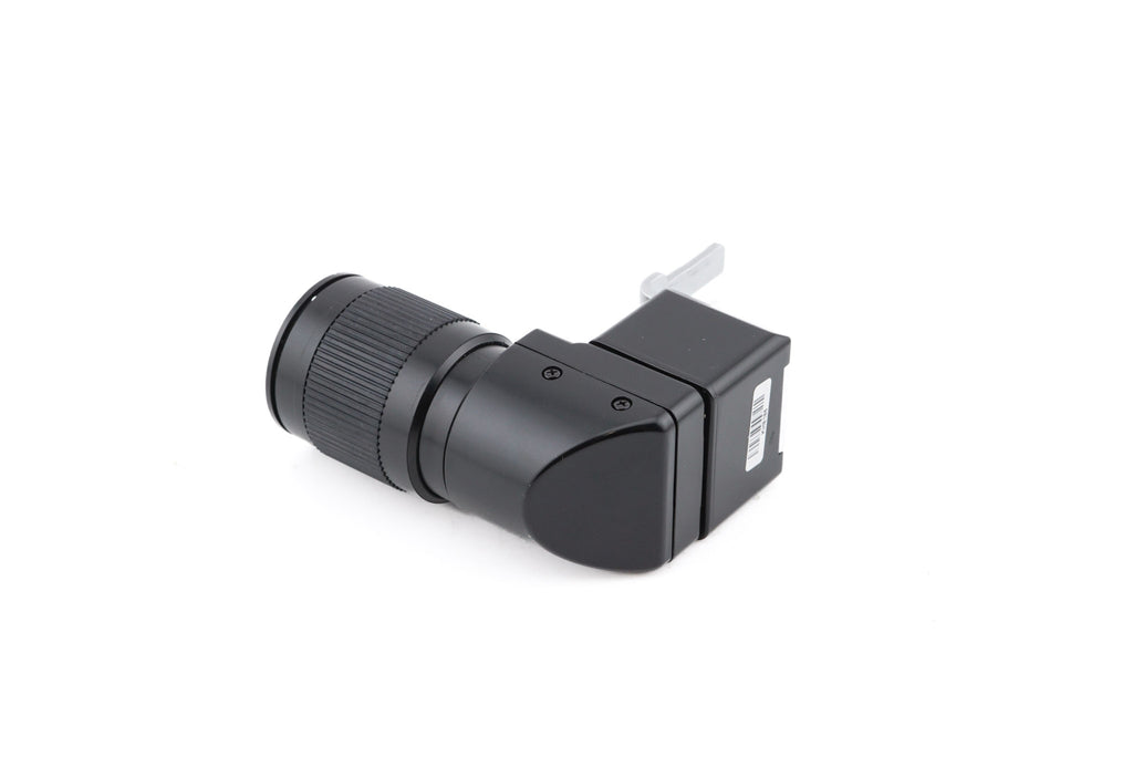 Leica 1-2x Right-Angle Finder R (14328)