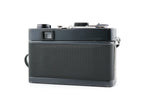 Cosina 35