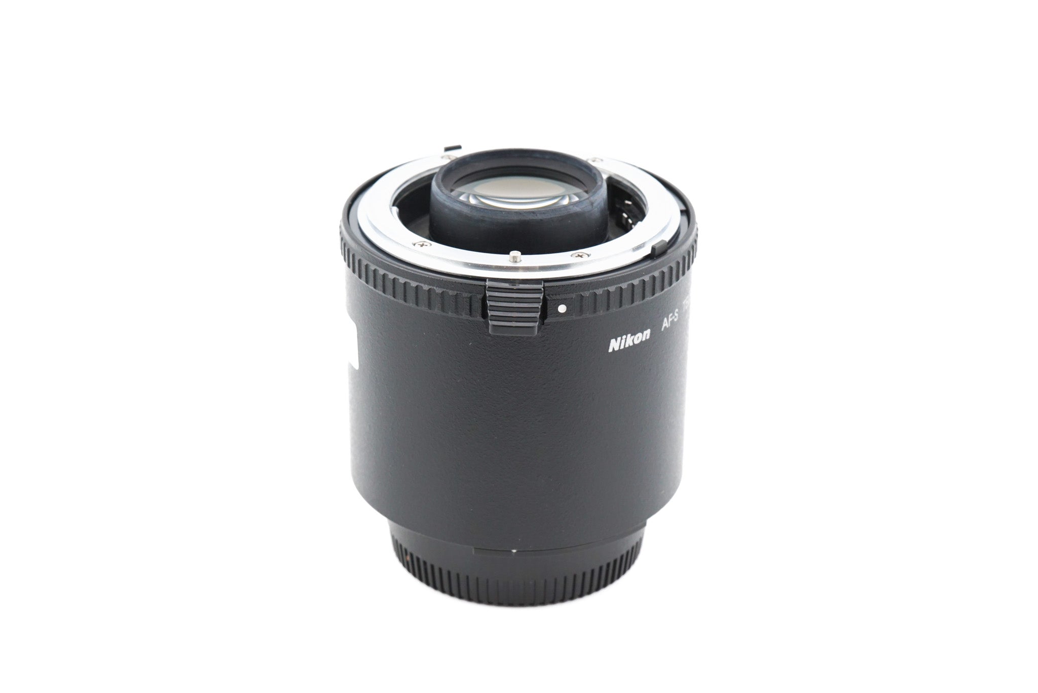 Nikon 2x TC-20E II AF-S Teleconverter