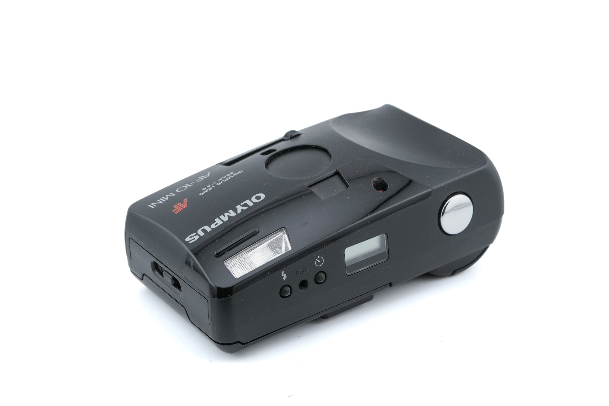 値下げ！ミノルタ MINOLTA Capios 150S Minolta capios 150s - YouTube