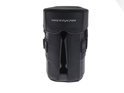 Sony LCS-SRC Handycam Carrying Case