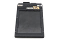 Toyo 9 x 12 cm Cut Film Holder