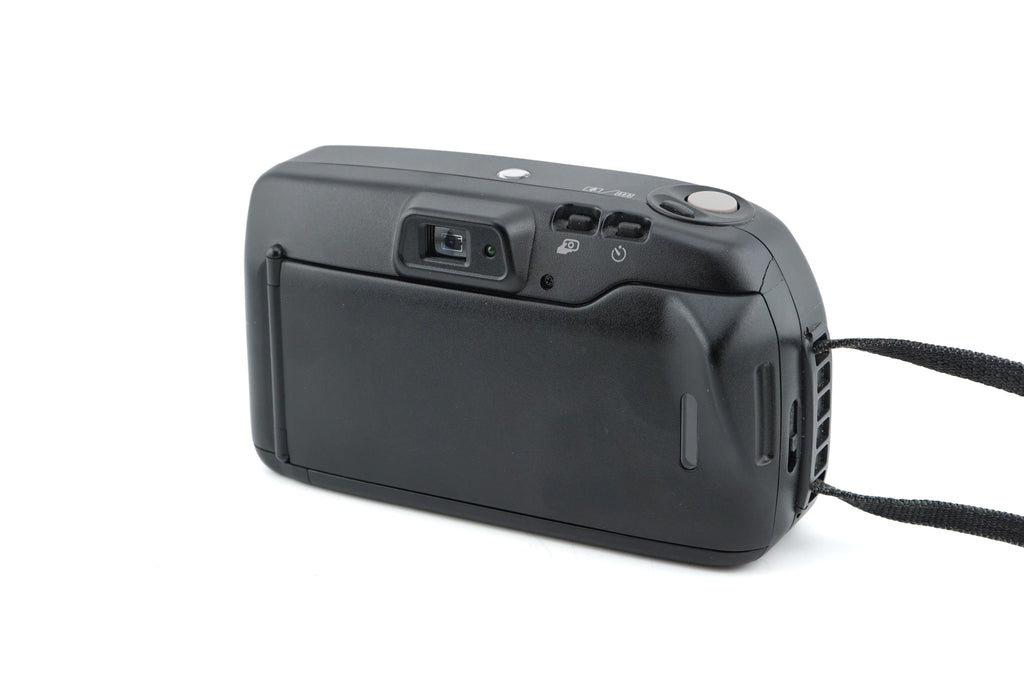 Canon Prima Twin