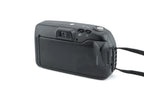 Canon Prima Twin